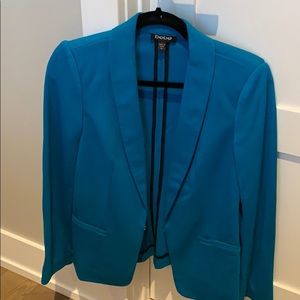 30% off bundle Bebe blazer